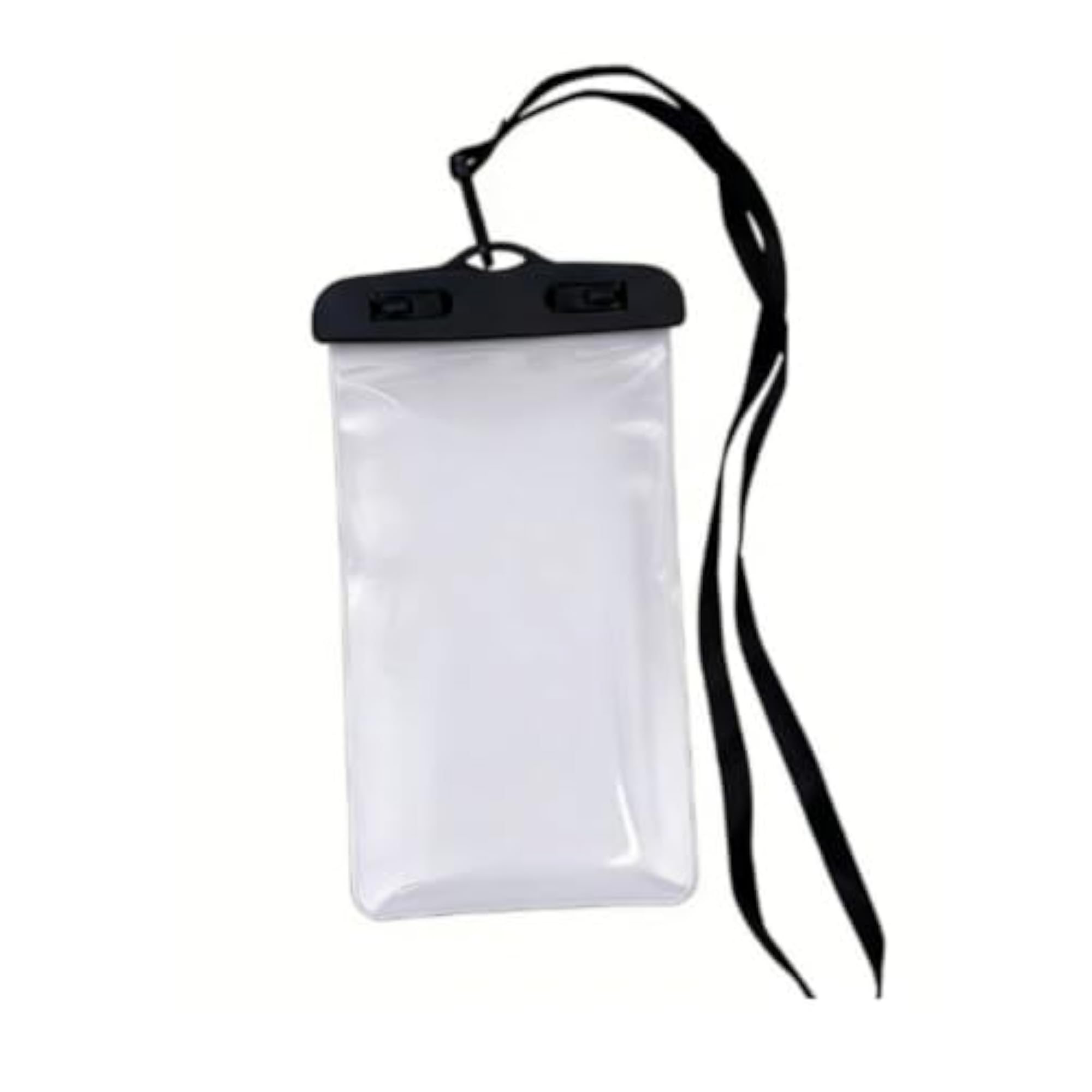 Waterproof Bag Floats on Water, Buoyant Waterproof Bag